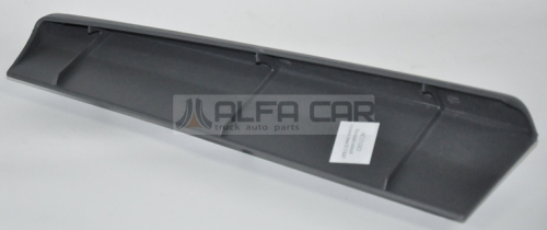 AC1512423 Накладка подножки R CAB.CR-CP Alfa Car1